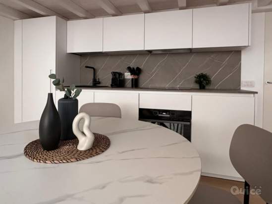 Appartamento in vendita a Milano (Milano) foto-1556252