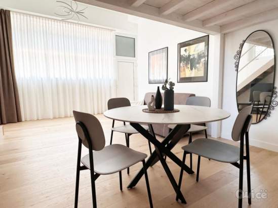 Appartamento in vendita a Milano (Milano) foto-1556253