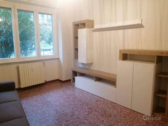 Appartamento in affitto a Milano (Milano) foto-1556255