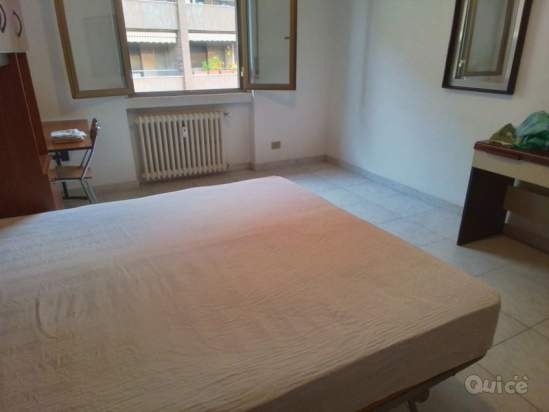 Stanze in affitto a Milano (Milano) foto-1556279