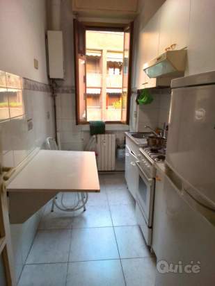 Stanze in affitto a Milano (Milano) foto-1556283