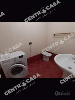 Appartamento in affitto a Legnago (Verona) foto-1556303