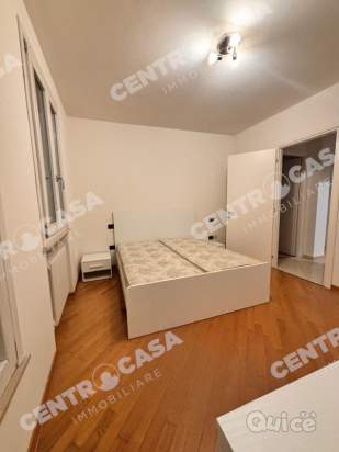 Appartamento in affitto a Legnago (Verona) foto-1556300