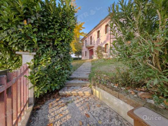 Casa singola in vendita a Legnago (Verona) foto-1556309