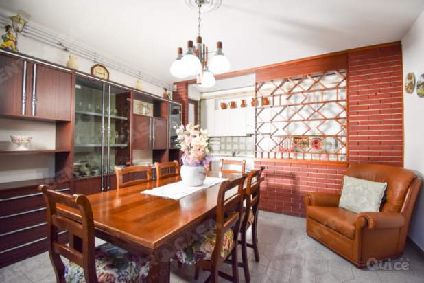 Appartamento in affitto a Legnago (Verona) foto-1556321