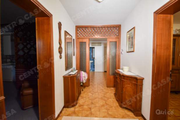 Appartamento in affitto a Legnago (Verona) foto-1556325