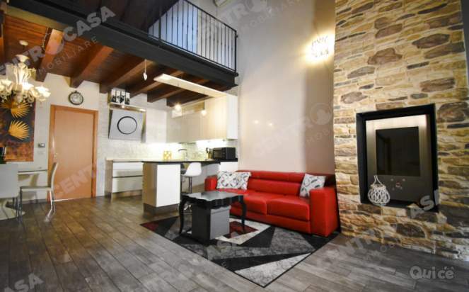 Casa a schiera in vendita a Cerea (Verona) foto-1556330