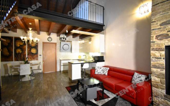 Casa a schiera in vendita a Cerea (Verona) foto-1556328