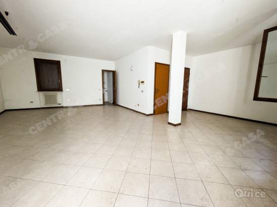 Ufficio in vendita a Legnago (Verona) foto-1556348