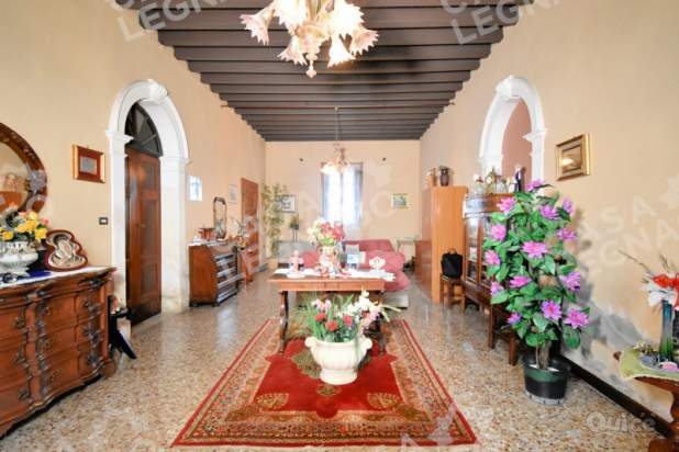 Villa in vendita a Bonavigo (Verona) foto-1556363