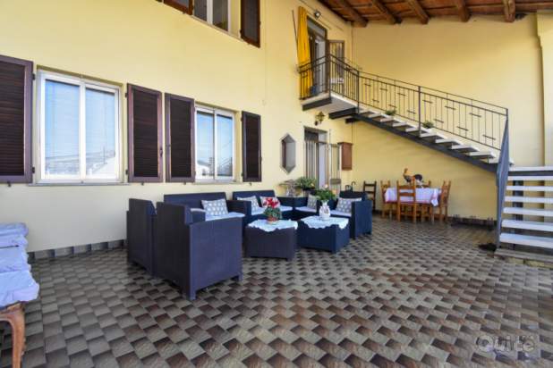 Appartamento in vendita a Terrazzo (Verona) foto-1556368