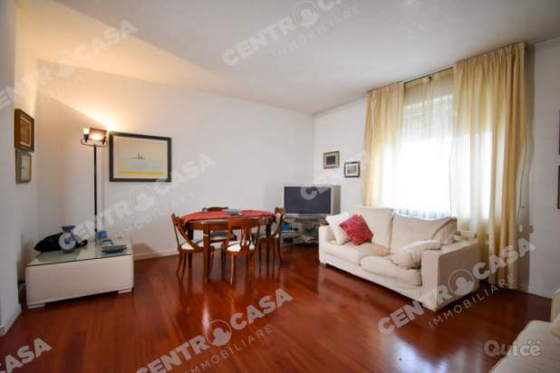 Appartamento in vendita a Legnago (Verona) foto-264308