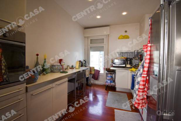 Appartamento in vendita a Legnago (Verona) foto-1556374