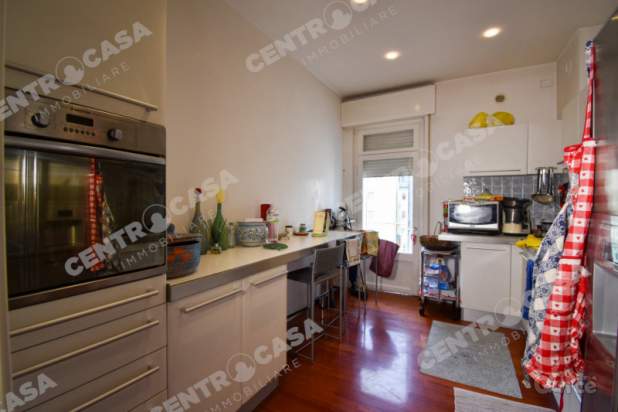 Appartamento in vendita a Legnago (Verona) foto-1556372