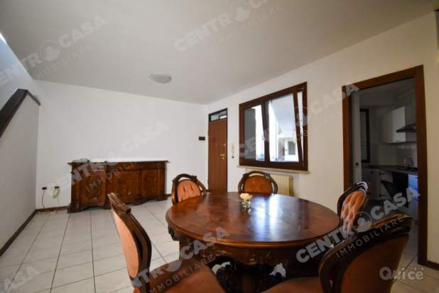 Casa a schiera in vendita a Legnago (Verona) foto-264309