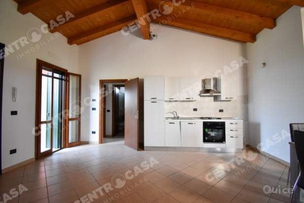 Appartamento in vendita a Angiari (Verona) foto-1556389