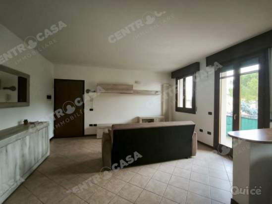 Appartamento in affitto a Legnago (Verona) foto-1556392