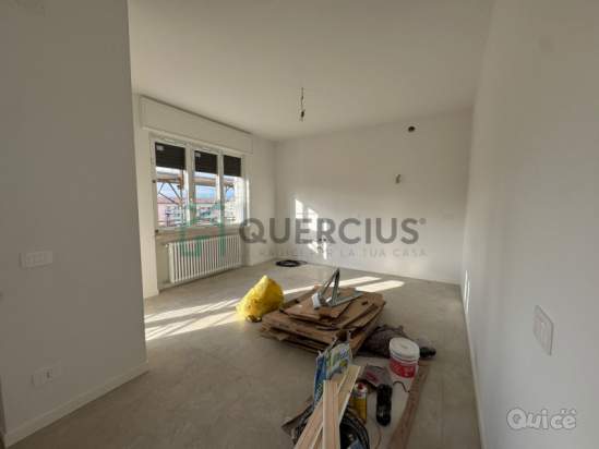 Appartamento in vendita a Colognola ai Colli (Verona) foto-1556400