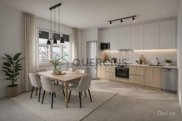 Appartamento in vendita a Colognola ai Colli (Verona) foto-1556399