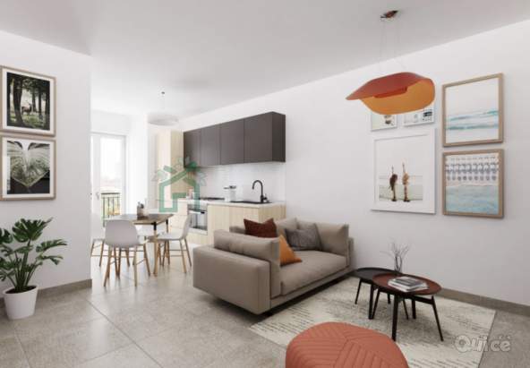 Appartamento in vendita a Soave (Verona) foto-264316