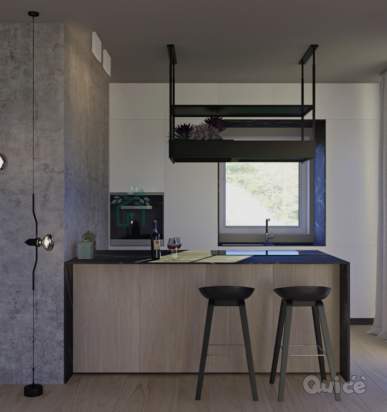 Attico in vendita a Soave (Verona) foto-1556420