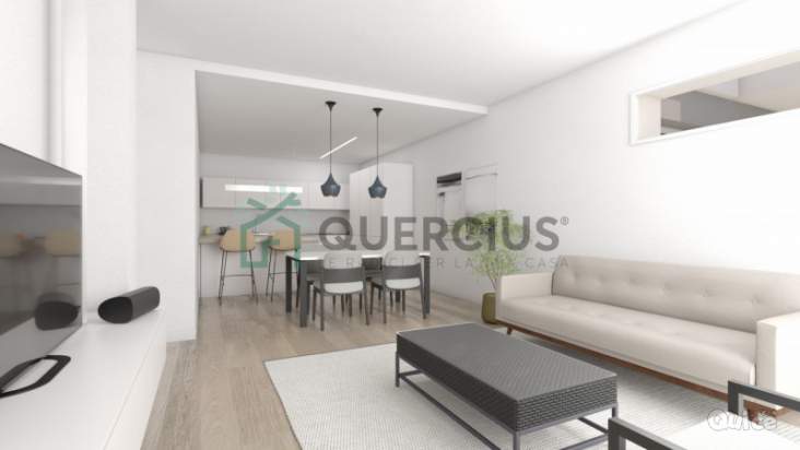 Appartamento in vendita a Belfiore (Verona) foto-1556433