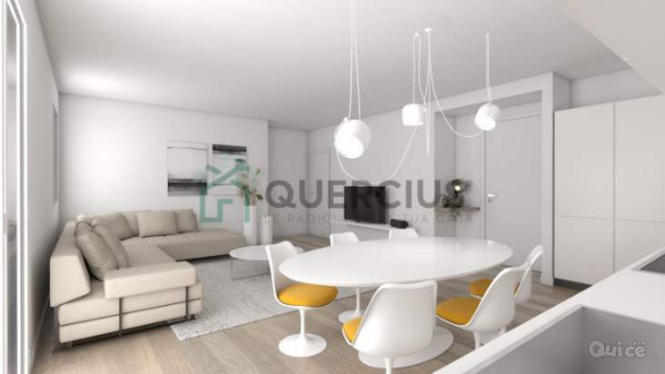 Appartamento in vendita a Belfiore (Verona) foto-1556449