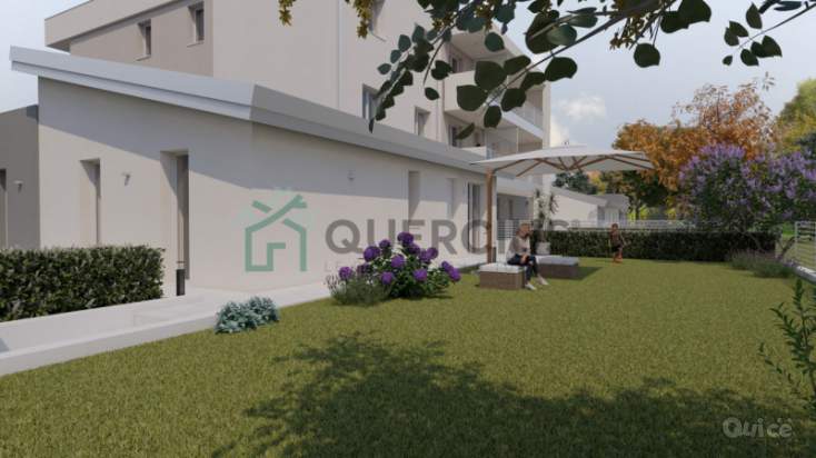 Casa singola in vendita a Belfiore (Verona) foto-1556478