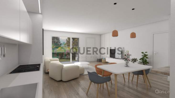 Casa singola in vendita a Belfiore (Verona) foto-1556480