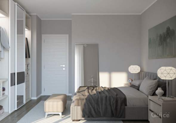 Casa singola in vendita a Belfiore (Verona) foto-1556484