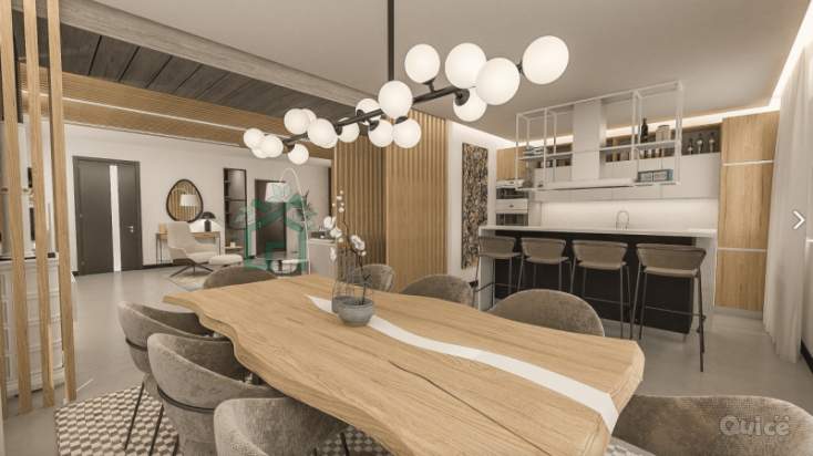 Casa a schiera in vendita a Caldiero (Verona) foto-1556490