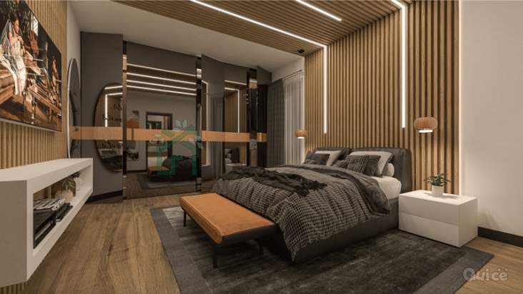 Casa a schiera in vendita a Caldiero (Verona) foto-1556491