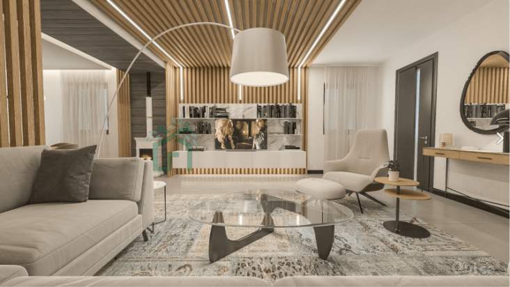 Casa a schiera in vendita a Caldiero (Verona) foto-1556487