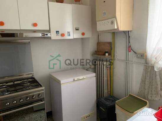 Appartamento in vendita a Cazzano di Tramigna (Verona) foto-1556508