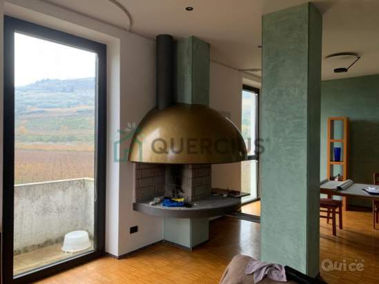 Appartamento in vendita a Cazzano di Tramigna (Verona) foto-1556512