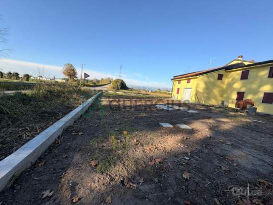 Casa a schiera in affitto a San Martino Buon Albergo (Verona) foto-1556518