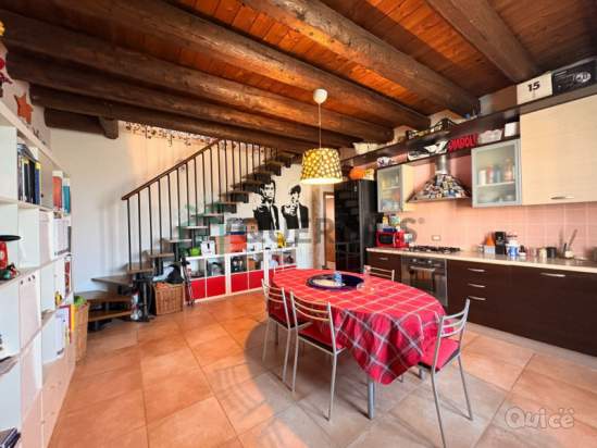 Appartamento in vendita a Belfiore (Verona) foto-1556524