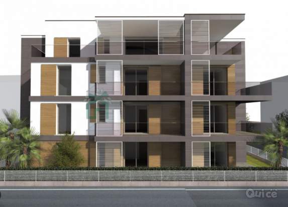 Terreno in vendita a Belfiore (Verona) foto-1556528