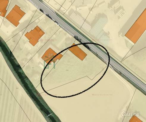 Terreno in vendita a Belfiore (Verona) foto-1556529