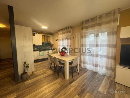 Appartamento in vendita a Colognola ai Colli (Verona) foto-1556533