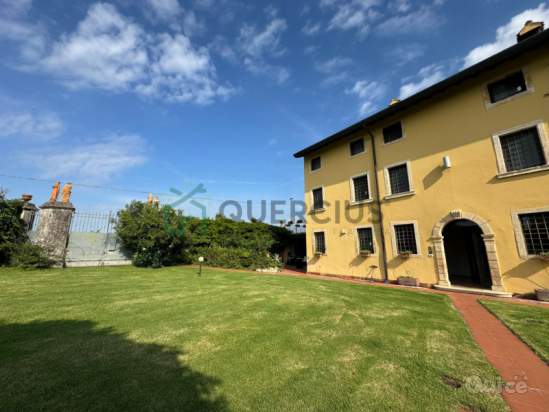 Appartamento in vendita a Colognola ai Colli (Verona) foto-1556538