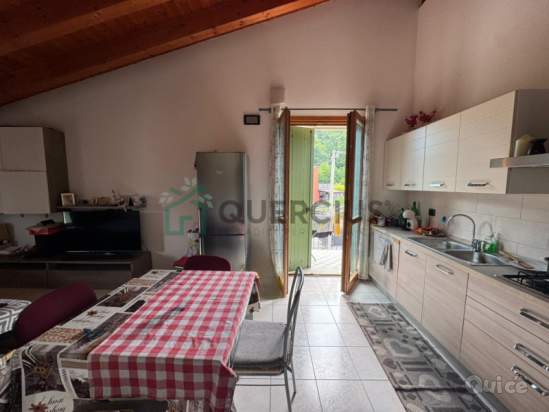 Appartamento in vendita a Caldiero (Verona) foto-1556545