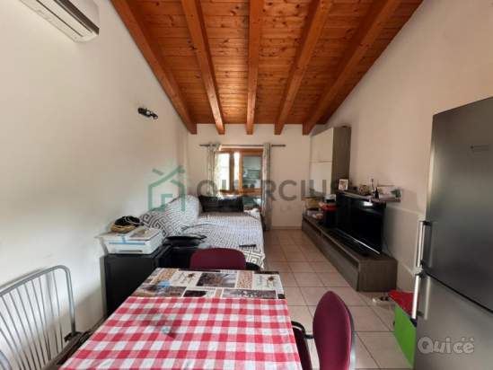 Appartamento in vendita a Caldiero (Verona) foto-1556543