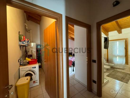 Appartamento in vendita a Caldiero (Verona) foto-1556546