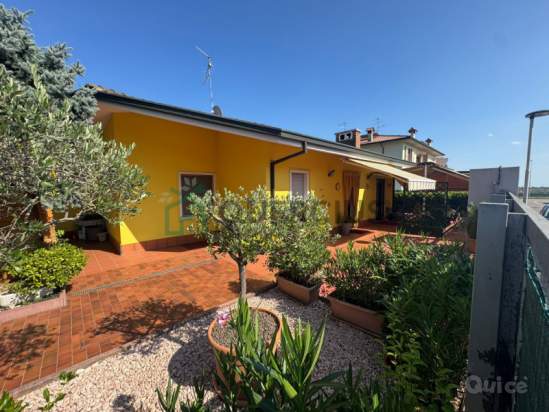 Villa in vendita a Caldiero (Verona) foto-264343