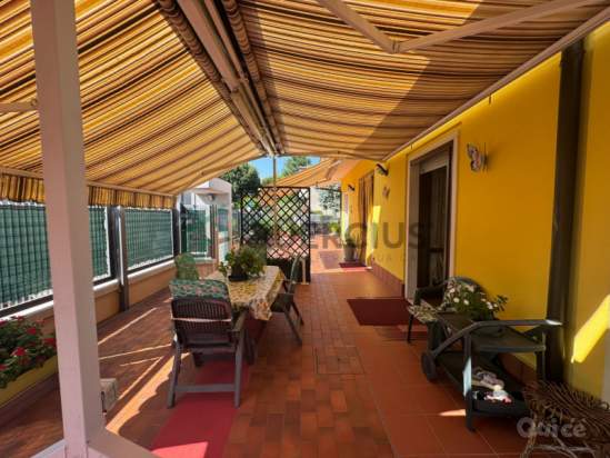 Villa in vendita a Caldiero (Verona) foto-1556551