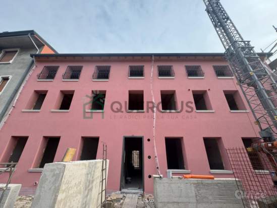 Appartamento in vendita a Belfiore (Verona) foto-264345