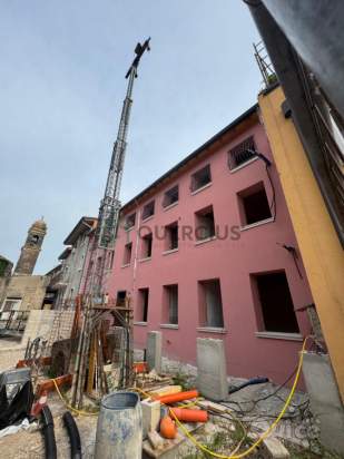 Appartamento in vendita a Belfiore (Verona) foto-1556562