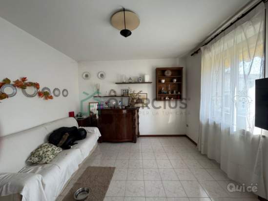 Appartamento in vendita a Sommacampagna (Verona) foto-1556574