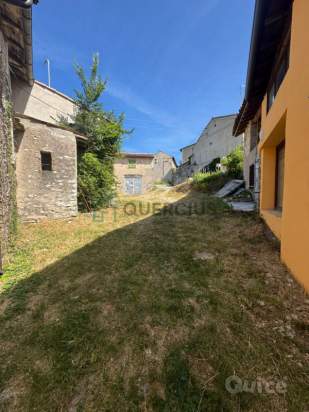 Rustico in vendita a Tregnago (Verona) foto-1556584